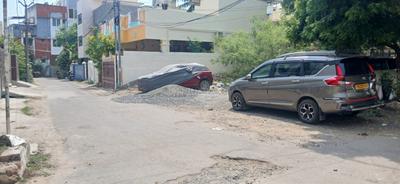 Image of 2390 Sq.ft Residential Plot / Land for sale in Madipakkam, Chennai for Rs. 28680000