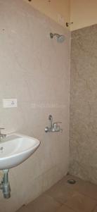 Image of 1350 Sq.ft 3 BHK Apartment / Flat for sale in Nyati Elan, Wagholi, Pune for Rs. 9985000