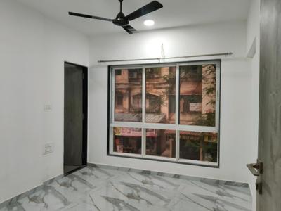 Bedroom Image of 1150 Sq.ft 3 BHK Apartment / Flat for sale in Alag Marina, Mulund West Mumbai for Rs. 29000000