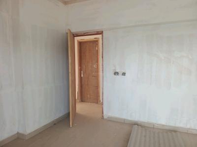 Bedroom Image of 1450 Sq.ft 3 BHK Apartment / Flat for sale in Amrapali Verona Heights, Noida Extension Greater Noida for Rs. 10924000