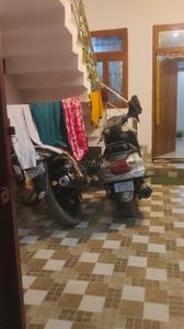 Image of 1400 Sq.ft 3 BHK Independent House for sale in Jankipuram Extension, Lucknow for Rs. 6000000