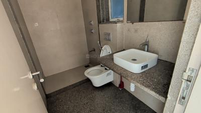 Image of 963 Sq.ft 2 BHK Apartment / Flat for sale in Kalpataru Crest Wing B Avalon, Bhandup West, Mumbai for Rs. 20000000