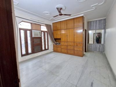 Bedroom Image of 4500 Sq.ft 5 BHK Independent House for rent in Sector 21A Faridabad for Rs. 115000