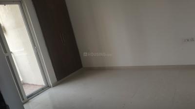 Living Room Image of 1660 Sq.ft 3 BHK Apartment / Flat for rent in Dasnac The Jewel, Sector 75 Noida for Rs. 50000