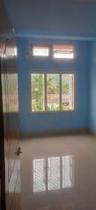 Living Room Image of 1200 Sq.ft 1 BHK Independent House for rent in Narengi Tinali Guwahati for Rs. 10000