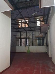 Hall Image of 520 Sq.ft 1 BHK Builder Floor for rent in Indira Nagar Bengaluru for Rs. 30000