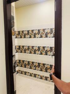 Bathroom Image of 1315 Sq.ft 3 BHK Independent House for sale in Fazullaganj Lucknow for Rs. 4999999