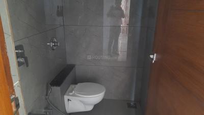 Image of 1800 Sq.ft 3 BHK Apartment / Flat for rent in PDPU Road, Gandhinagar for Rs. 32000