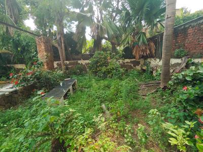 Image of 3409 Sq.ft 4 BHK Villa for sale in Ambli, Ahmedabad for Rs. 75000000