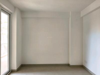 Bedroom Image of 2400 Sq.ft 4 BHK Apartment / Flat for sale in Tulip Purple, Sector 69 Gurgaon for Rs. 28800000