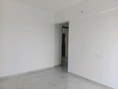 Bedroom Image of 1300 Sq.ft 3 BHK Apartment / Flat for sale in Kanifnath Archana Paradise, Mohammed Wadi Pune for Rs. 11000000