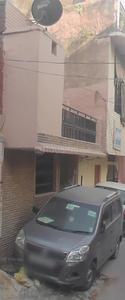 4 BHK Independent House