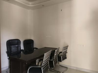Bedroom Image of 2000 Sq.ft 3 BHK Villa for sale in Paradise Greens Villas, Noida Extension Greater Noida for Rs. 8500001