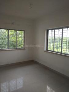 Bedroom Image of 900 Sq.ft 2 BHK Apartment / Flat for sale in Mayfair Whitefield, Narendrapur Kolkata for Rs. 3500000