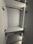 Mayur Vihar Phase 1 Pocket 1 RWA Bedroom 2