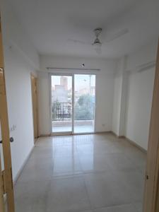 Hall Image of 600 Sq.ft 2 BHK Apartment / Flat for sale in Signature Global The Millennia, Sector 37D Gurgaon for Rs. 6700000