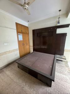 Bedroom Image of 1384 Sq.ft 3 BHK Apartment / Flat for sale in Prateek Wisteria, Sector 77 Noida for Rs. 20500000