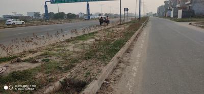 Image of 2700 Sq.ft Residential Plot / Land for sale in Gmada Ecocity 2, Mullanpur Garibdass, Chandigarh for Rs. 38000000