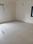 INDEPENDENT CASTLE Hall 3