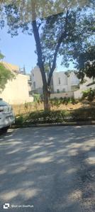 Image of 538 Sq.ft Residential Plot / Land for sale in DLF Alameda, Sector 73, Gurgaon for Rs. 165000000