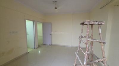 Bedroom Image of 1400 Sq.ft 2 BHK Apartment / Flat for sale in Mangaldeep Palbalaji, Khema-Ka-Kuwa Jodhpur for Rs. 5400000