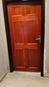 Image of 2300 Sq.ft 3 BHK Builder Floor for rent in BPTP Amstoria , Sector 102, Gurgaon for Rs. 51000