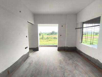 Balcony Image of 1350 Sq.ft 3 BHK Apartment / Flat for sale in Yamare Bengaluru for Rs. 12700000