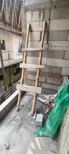 Image of 1150 Sq.ft 3 BHK Apartment / Flat for sale in Kahilipara, Guwahati for Rs. 5500000