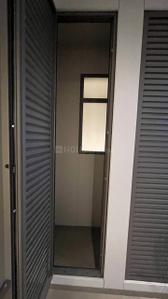 Image of 1550 Sq.ft 3 BHK Apartment / Flat for sale in Affinity Belgravia, Bir Chhat, Mohali for Rs. 20000000