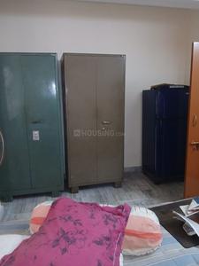 Bedroom Image of 1584 Sq.ft 4 BHK Apartment / Flat for sale in Keshtopur Kolkata for Rs. 5200000