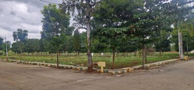 Image of 1170 Sq.ft 3 BHK Farm House for sale in Doddaballapura, Bengaluru for Rs. 5000000