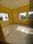 M N society Bedroom 2