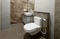 Image of Khosla studio 4  NFC in New Friends Colony, New Delhi