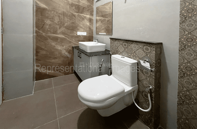Image of Khosla studio 4  NFC in New Friends Colony, New Delhi