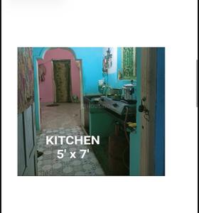 Kitchen Image of 990 Sq.ft 3 BHK Builder Floor for sale in Kancharapalem Visakhapatnam for Rs. 4000000