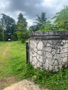 Image of 60934 Sq.ft Residential Plot / Land for sale in Angamaly, Kochi for Rs. 63000000