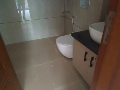 Bedroom One Image of 2367 Sq.ft 3.5 BHK Builder Floor for sale in Sector 51 Gurgaon for Rs. 32100000