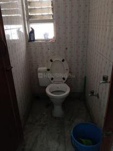 Image of 1250 Sq.ft 3 BHK Apartment / Flat for sale in Prince Anwar Shah Connector, Kolkata for Rs. 7000000