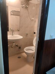 Bathroom Image of Aa in South Extension II, New Delhi