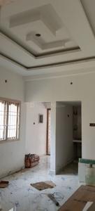 Hall Image of 1351 Sq.ft 3 BHK Independent House for sale in Kolathur Chennai for Rs. 12900000