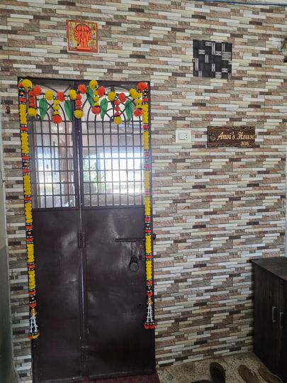 Agashi, Virar West Main Image 1