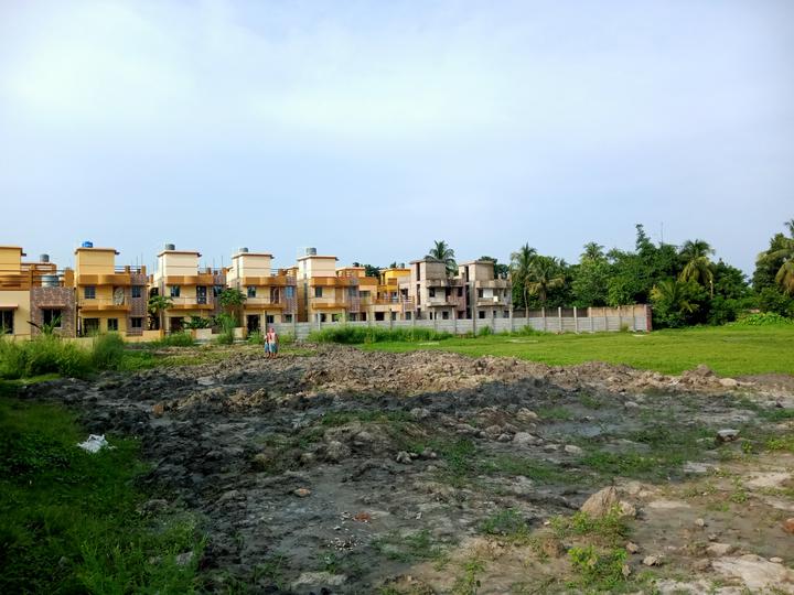 Manafuli Amtala Housing Complex Main Image 1