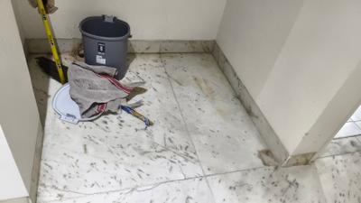 Image of 1120 Sq.ft 3 BHK Apartment / Flat for sale in Kandivali West, Mumbai for Rs. 24000000