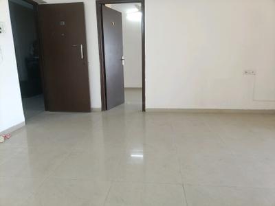 Living Room Image of 1480 Sq.ft 3 BHK Apartment / Flat for sale in Sai Manomay Apartments, Kharghar Navi Mumbai for Rs. 16000000