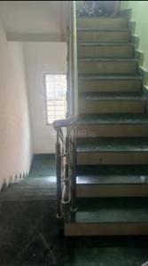 Hall Image of 800 Sq.ft 2 BHK Apartment / Flat for rent in Rajarhat Kolkata for Rs. 10000