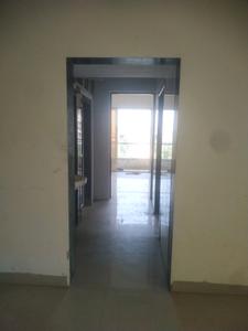 Passage Image of 650 Sq.ft 1 BHK Apartment / Flat for sale in Astavinayak Residency, Ambernath West Ambernath for Rs. 2350000