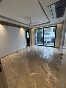 Bedroom Image of 3600 Sq.ft 4 BHK Builder Floor for sale in DLF Phase 2, DLF Phase 2 Gurgaon for Rs. 85000000