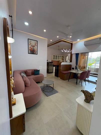 Matoshree Shelters Main Image 1