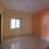 siyaram apartment argora road ranchi Bedroom 2