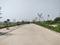 Soha Olive Town Main Image 1